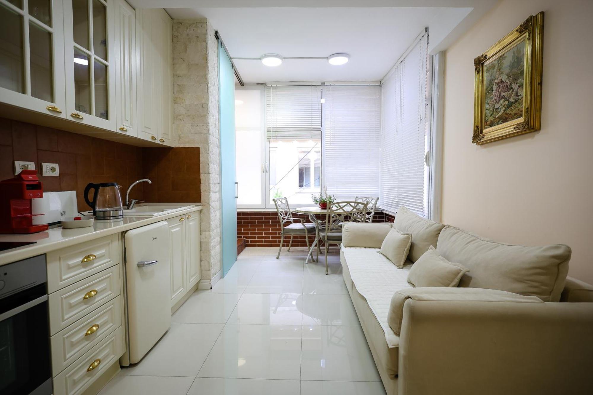 Appartement Near Me